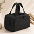 North Haven™ 4-in-1 Travel Vanity Bag